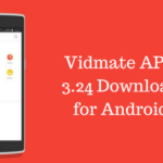 Vidmate