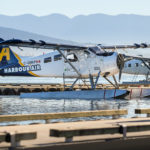 Aviation Career