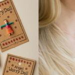 sophisticated gifts