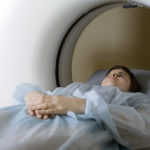 PET scan: Should you get scared? Is it painful? What to know?