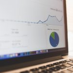 Simplify Your Process Of Finding The Best SEO Consultancy Services