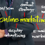 Why Digital Marketing Training in Noida is Popular as a Career Opportunity