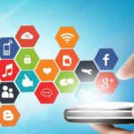Digital Marketing Ideas that Boost The Revenue Of The Small Businesses