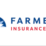 farmers insurance