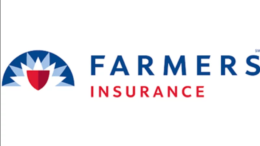 farmers insurance