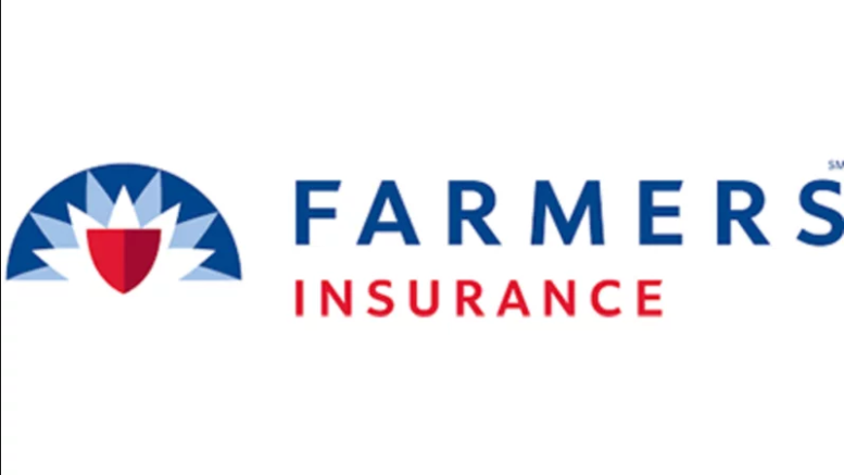 farmers insurance