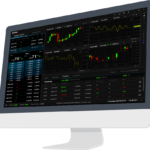 The Most Affordable Way to Build Your Own Trading Platform Office