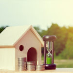 home loan
