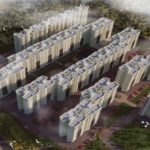 Real Estate for Maximum Return