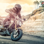 How The Right Motorcycle Boots Can Change Your Ride?