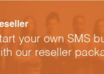 SMS