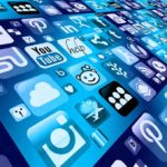 Mobile Apps