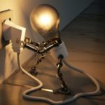 Have knowledge of what and which are the reliable energy sources