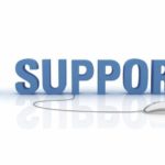 IT support