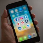 Mobile App Industry: Top 2019 Trends To Watch Out