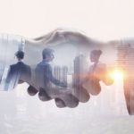 How a Merger & Acquisition Consulting Firm in India Transforms Your Business Model
