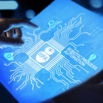 What are the Main Application of RPA