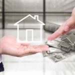 Understand The Eligibility Criteria For Loan Against Property In Noida