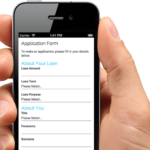 Important Features of a Finance App Must Possess