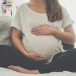 medicine immunology in pregnancy