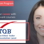 Crack Your ISTQB test easily with our ISTQB Online Training in India