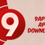 Download 9apps Apk
