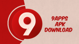 Download 9apps Apk
