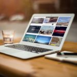 Advantage of hiring a website designing company