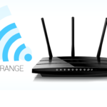 7 MOST PROMINENT WAYS TO BOOST UP THE SPEED OF YOUR EXISTING WIFI