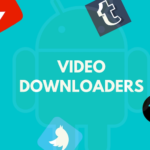Can I Download All Video Content Offline?