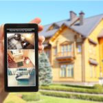 Residential Security