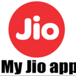 Everything Explained About Myjio Apk