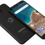 Mara Smartphone