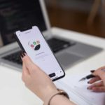 Mobile Apps