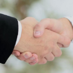 Manage your entire business smartly with SAP Business One HANA