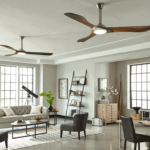 Shop for Table Fan Online in India from Luminous