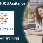 Are You Looking for Tableau Training?