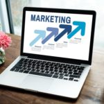 Traditional Marketing or Digital marketing: Which one is more beneficial?
