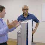 Buy Samsung Air Purifier Via Comparing Air Purifier Price