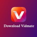 What Are The Incredible Advantages Of Vidmate?