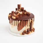 How Online Cake Delivery Service Is Effective?
