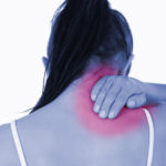 Know The Cost of Cervical Decompression Surgery in India