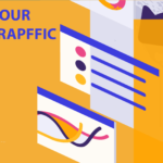 Best SEO Service And Affordable Price
