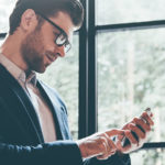 Best Grooming Apps in 2019
