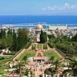 8 best places to visit in Israel