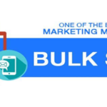 bulksms