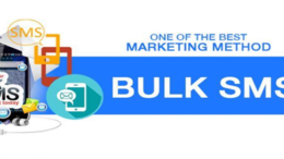 bulksms