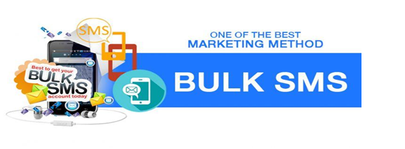 bulksms