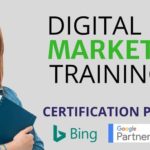 Why Digital Marketing is the Future of Our Career Growth?