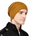 Why Are Woolen Caps So Necessary To Wear In Winter?